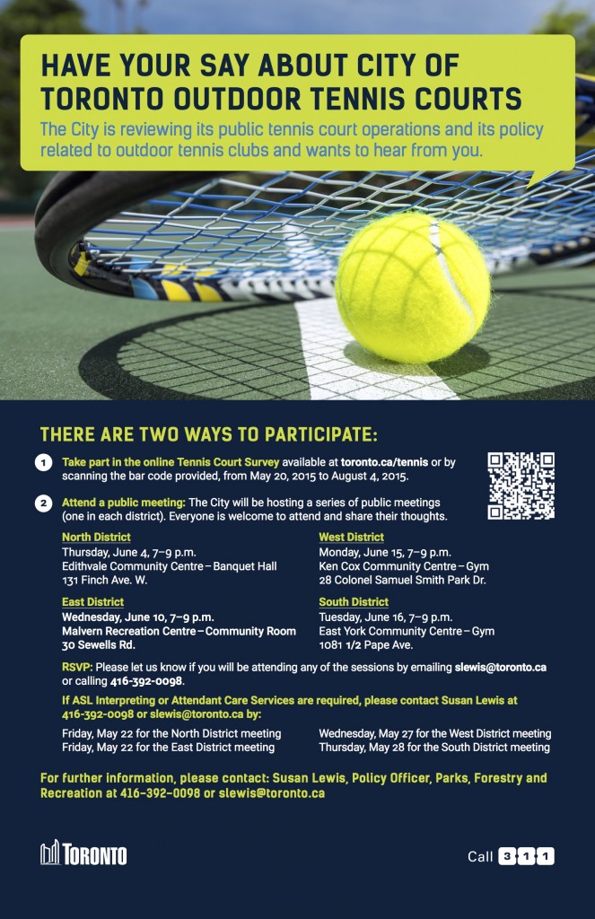 TennisConsult_PosterFINAL