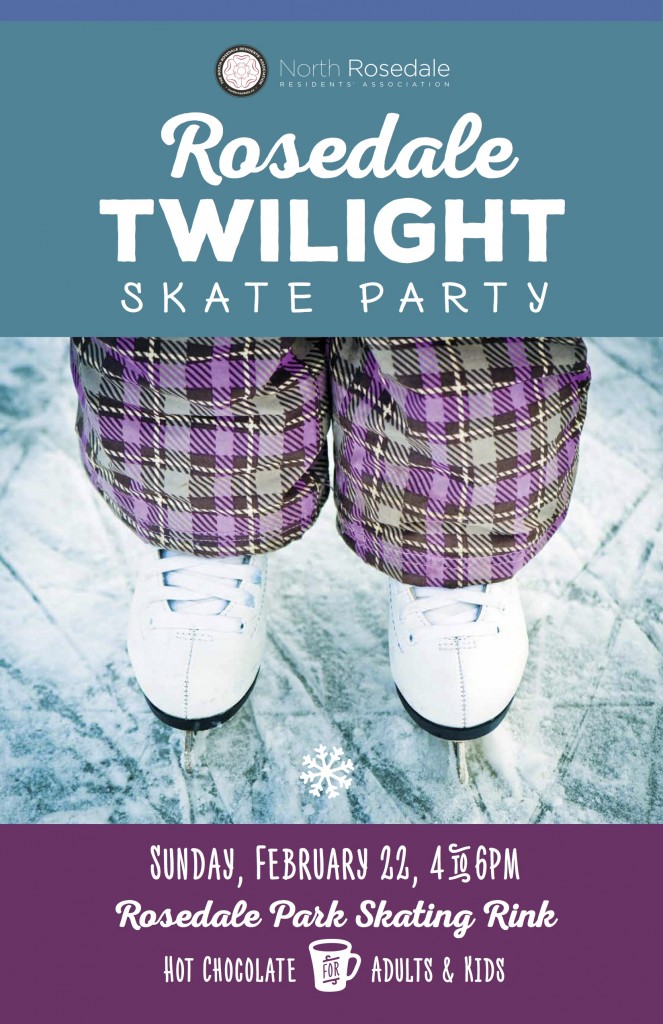 SkatePoster