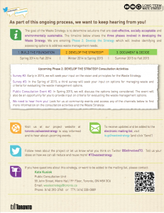 Screen Shot 2015-03-05 at 10.39.31 AM
