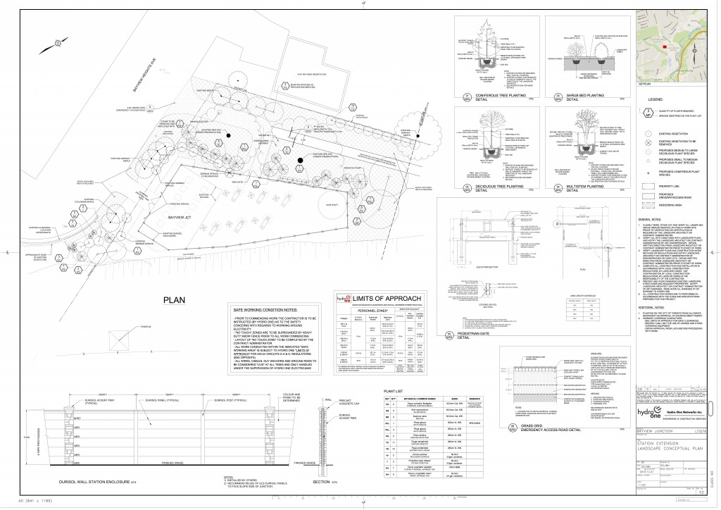 Bayview Jct Landscape Conceptual Plan (2015.12.21)